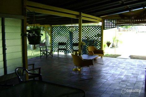 Property photo of 11 Moolyung Road Rosedale QLD 4674