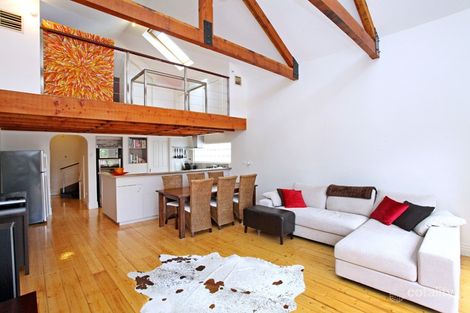 Property photo of 49 Seddon Street Seddon VIC 3011