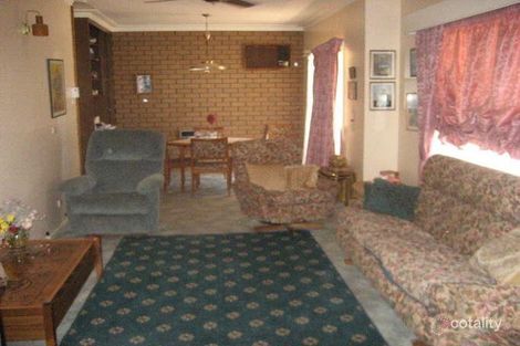 Property photo of 61 Rays Road Calivil VIC 3573