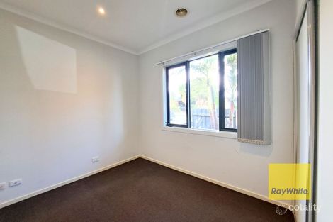 Property photo of 14A Pittosporum Grove Doveton VIC 3177
