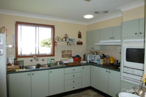 Property photo of 13 Bigga Street Bigga NSW 2583