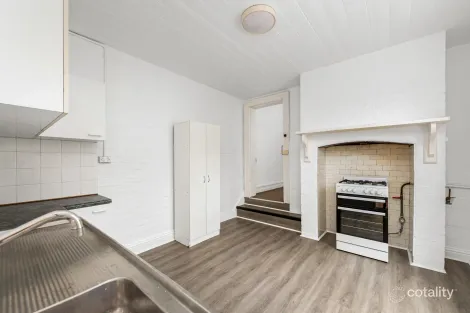 Property photo of 6 Grantham Street Carlton NSW 2218