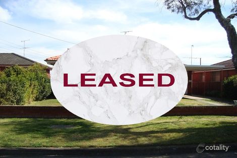 9/28a Carboni St, Liverpool, NSW 2170