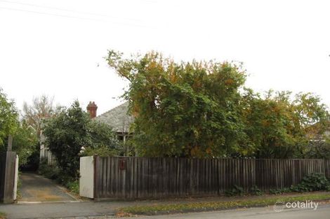 Property photo of 9 Ridgeway Avenue Kew VIC 3101