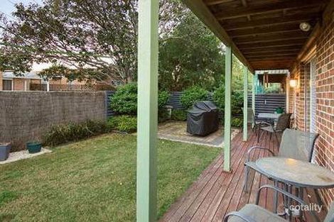 Property photo of 111 John Tebbutt Place Richmond NSW 2753