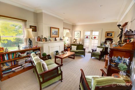 Property photo of 106 Hat Hill Road Blackheath NSW 2785