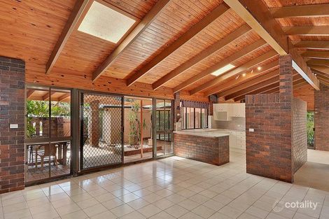 Property photo of 36 Oceanic Drive Warana QLD 4575
