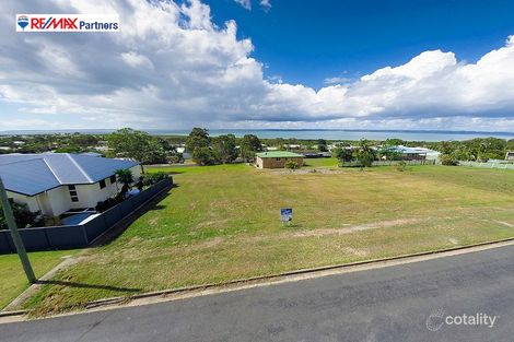 24 Curlew Tce, River Heads, QLD 4655