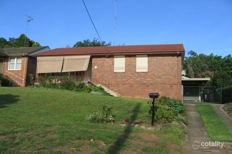 23 Hinkler St, Ermington, NSW 2115