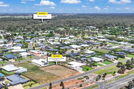 55 Sugargums Dr, Moama, NSW 2731