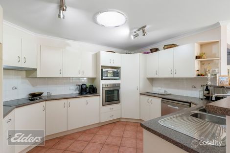 Property photo of 6 Mayfair Drive Southside QLD 4570