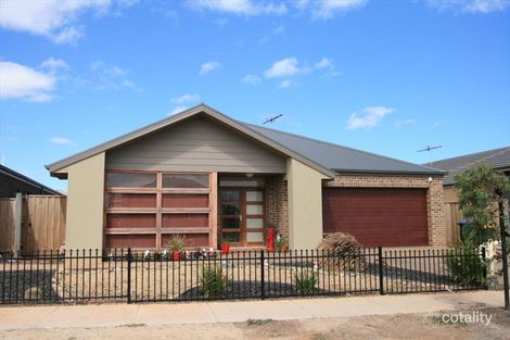 Property photo of 10 Emma Drive Tarneit VIC 3029