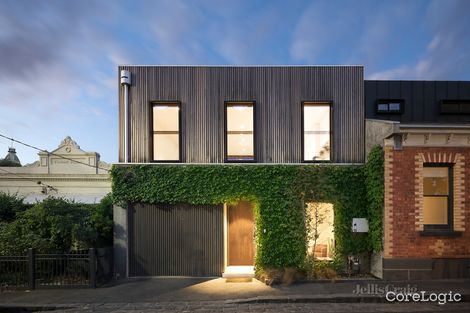 Property photo of 55 Charles Street Fitzroy VIC 3065