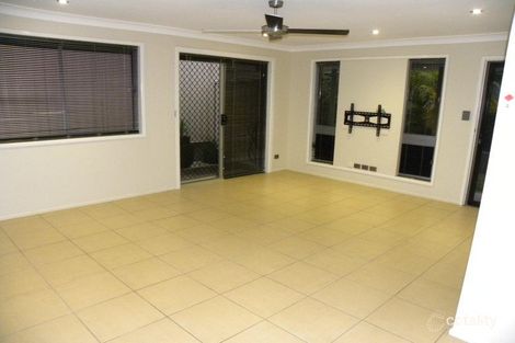 Property photo of 379 Trouts Road McDowall QLD 4053