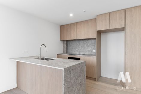 201/33 Nicholson St, Bentleigh, VIC 3204