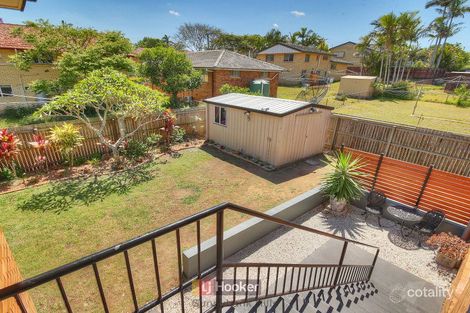 Property photo of 14 Lorrimore Street Macgregor QLD 4109
