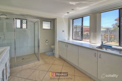 Property photo of 14 Lorrimore Street Macgregor QLD 4109