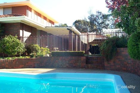 Property photo of 10 Clark Place Karrinyup WA 6018