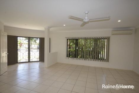 Property photo of 6-8 Satinash Street Mossman QLD 4873