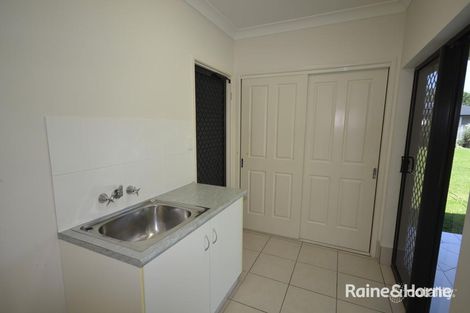 Property photo of 6-8 Satinash Street Mossman QLD 4873