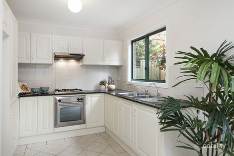 Property photo of 8/232-234 Princes Highway Bulli NSW 2516