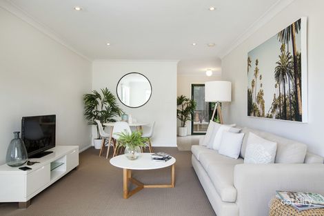 Property photo of 8/232-234 Princes Highway Bulli NSW 2516