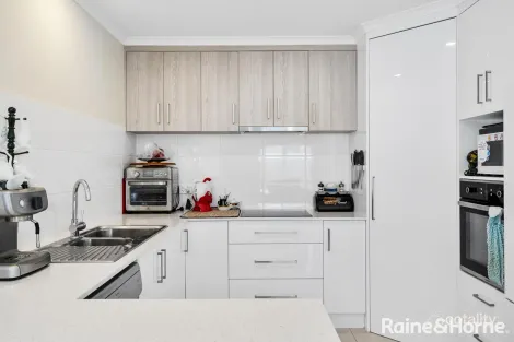 Property photo of 12/3 Tasman Highway Sorell TAS 7172