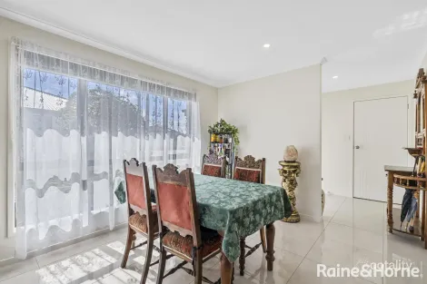 Property photo of 12/3 Tasman Highway Sorell TAS 7172