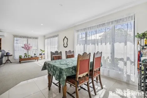 Property photo of 12/3 Tasman Highway Sorell TAS 7172