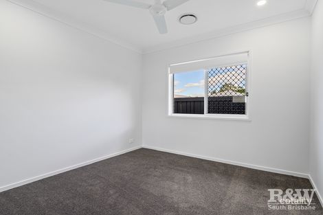 Property photo of 40 Laxton Road Pallara QLD 4110