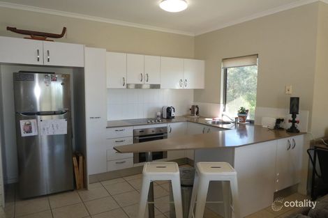 Property photo of 17A/35 Seaside Boulevard Marcoola QLD 4564