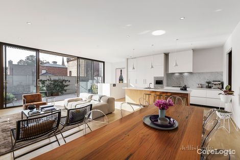 Property photo of 55 Charles Street Fitzroy VIC 3065