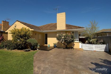 4 Acheron Ct, Hampton East, VIC 3188