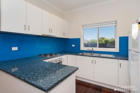Property photo of 2 Thomas Street Ringwood VIC 3134