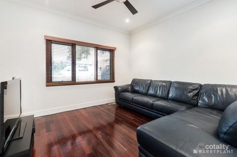 Property photo of 2 Thomas Street Ringwood VIC 3134