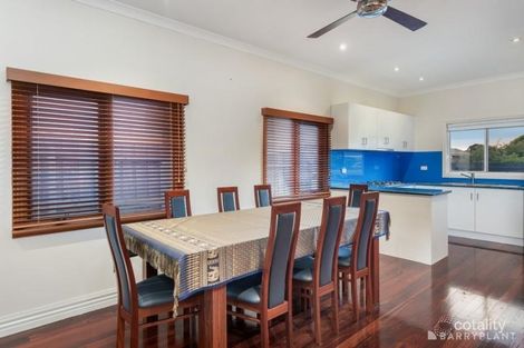 Property photo of 2 Thomas Street Ringwood VIC 3134
