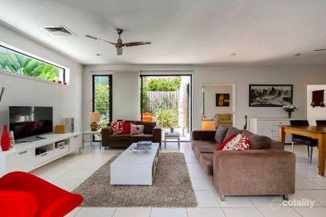 Property photo of 7 Ebb Court Bulimba QLD 4171