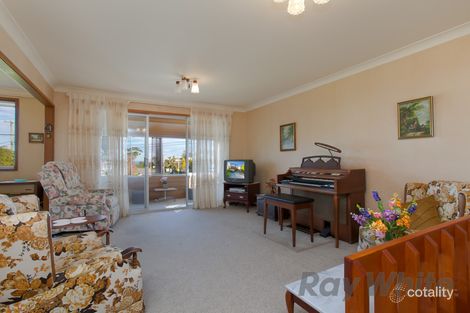 Property photo of 101 Ocean Street Dudley NSW 2290
