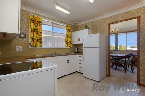 Property photo of 101 Ocean Street Dudley NSW 2290