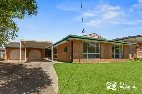 12 Kotuku St, Coffs Harbour, NSW 2450