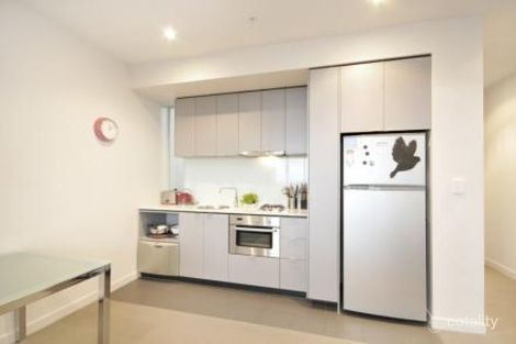 Property photo of 27/2 Gordon Street Elsternwick VIC 3185