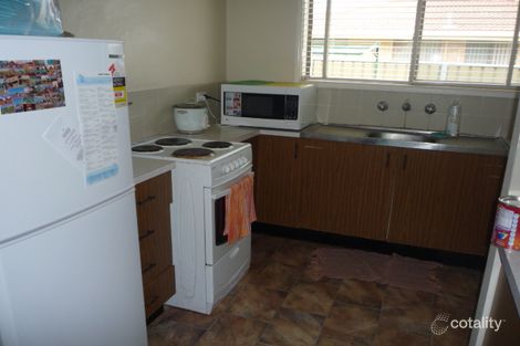 Property photo of 3/1 Forrest Crescent Dubbo NSW 2830