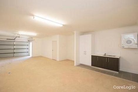 Property photo of 10/42 Glen Eden Drive Glen Eden QLD 4680