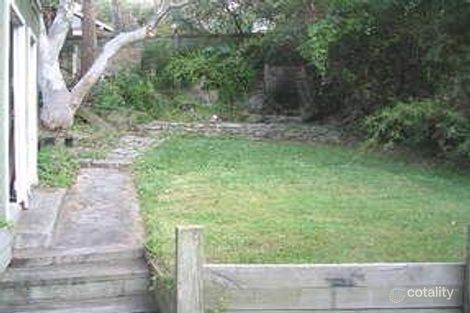 Property photo of 42 Delmar Parade Dee Why NSW 2099