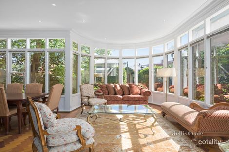 Property photo of 1/46 George Street East Melbourne VIC 3002