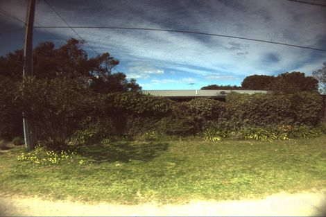 42-44 Carr St, Barwon Heads, VIC 3227