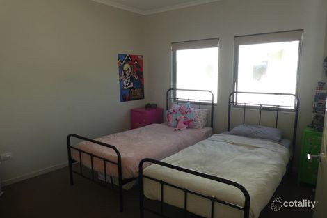 Property photo of 17A/35 Seaside Boulevard Marcoola QLD 4564