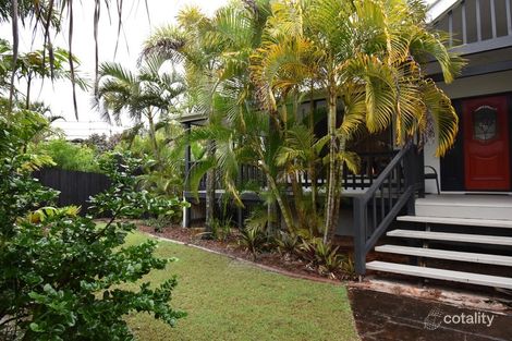 Property photo of 2 Paldao Rise Peregian Beach QLD 4573