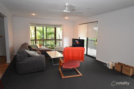 Property photo of 2 Paldao Rise Peregian Beach QLD 4573