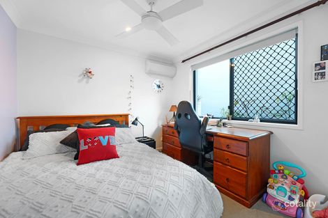 Property photo of 2/6 Burrabee Street Burleigh Heads QLD 4220